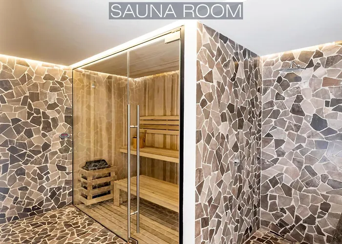 Luxury Apartments At Iik Tulum By The Spot Rentals *